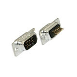 Intronics SHD 44 M (SHD44M)